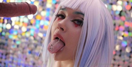 octokuro model ポルノスター セクシー 画像