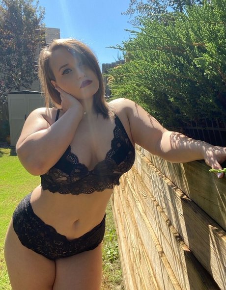 超デブおばあちゃんオンリーファンズ ベスト ギャラリー