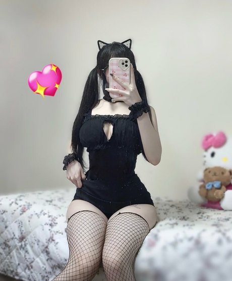 yurasweb ヌードモデル 写真