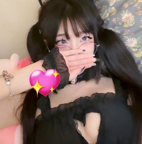 yurasweb ポルノスター HD 画像