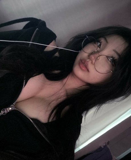 yurasweb 最高のスター 写真