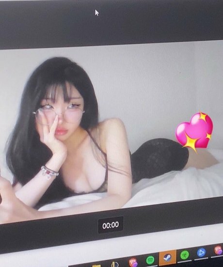 ジム オンリーファンズ アートxxx 写真