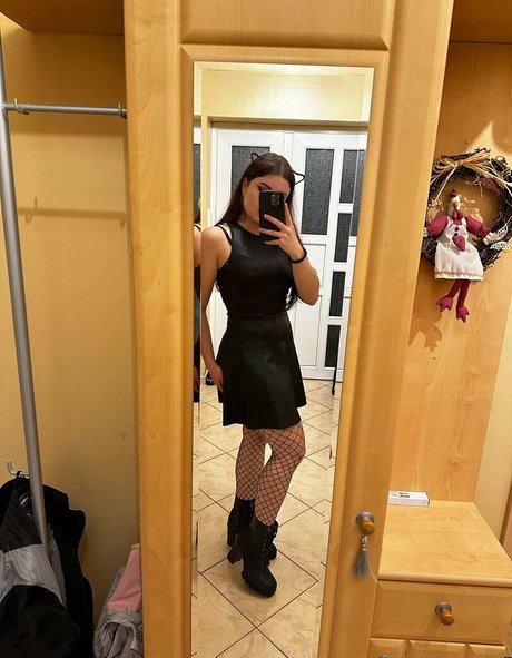 POVオンリーファン セックス 写真