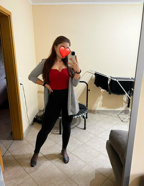 ビーチセックスオンリーファンズ 無料アダルト ギャラリー