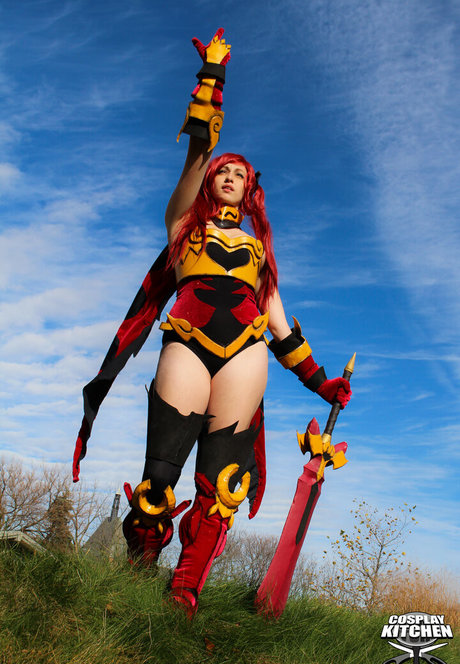 ジムのインフルエンサーオンリーファンズ 無料裸 写真