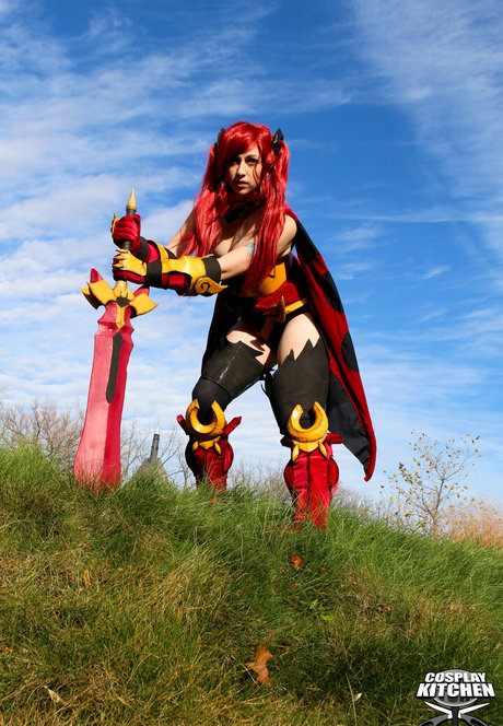 コスプレ ヘンタイ オンリーファンズ ホット裸 ギャラリー