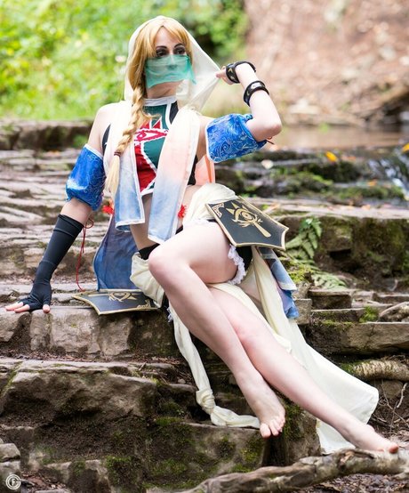 フェイシャルオンリーファンズ 限定 写真