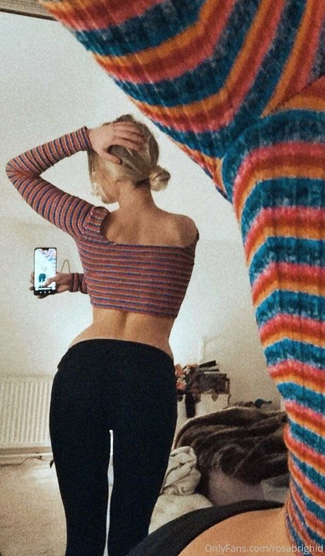 教室オンリーファン xxx 写真