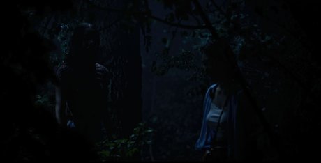 Rikako Katayama HDポルノスター 写真