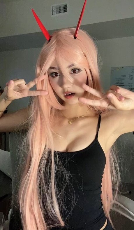 アナルファックオンリーファンズ 美しいxxx 写真