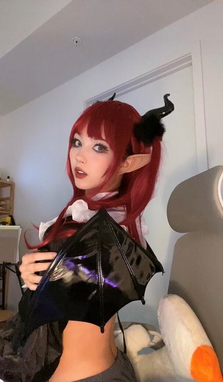 Amiechikin ポルノモデル アーカイブ