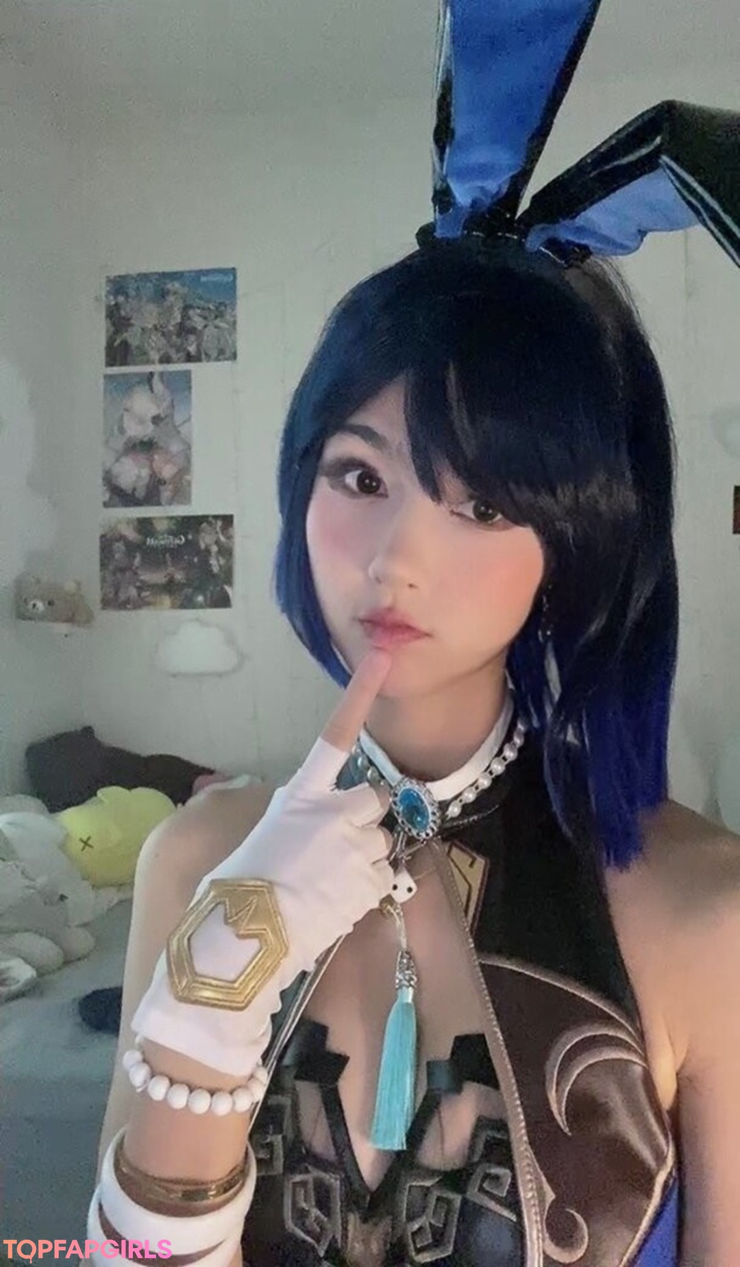 フィットネス熟女オンリーファンズ 無料xxx 写真