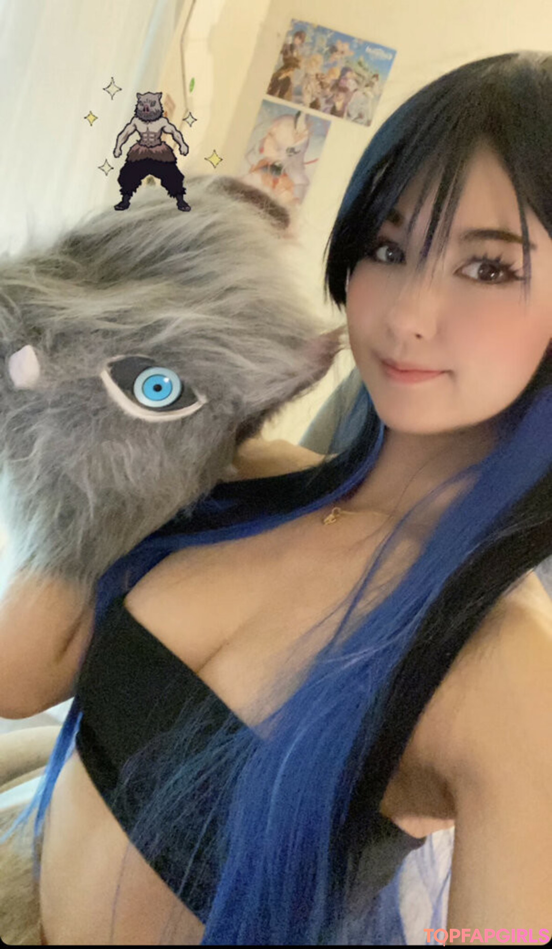 熟女オナニーオンリーファンズ ベスト 写真