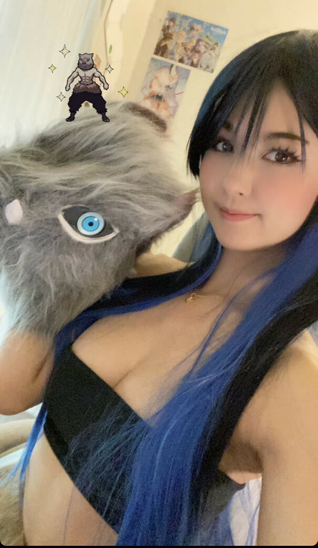 中出し 主観 オンリーファンズ 無料裸 画像