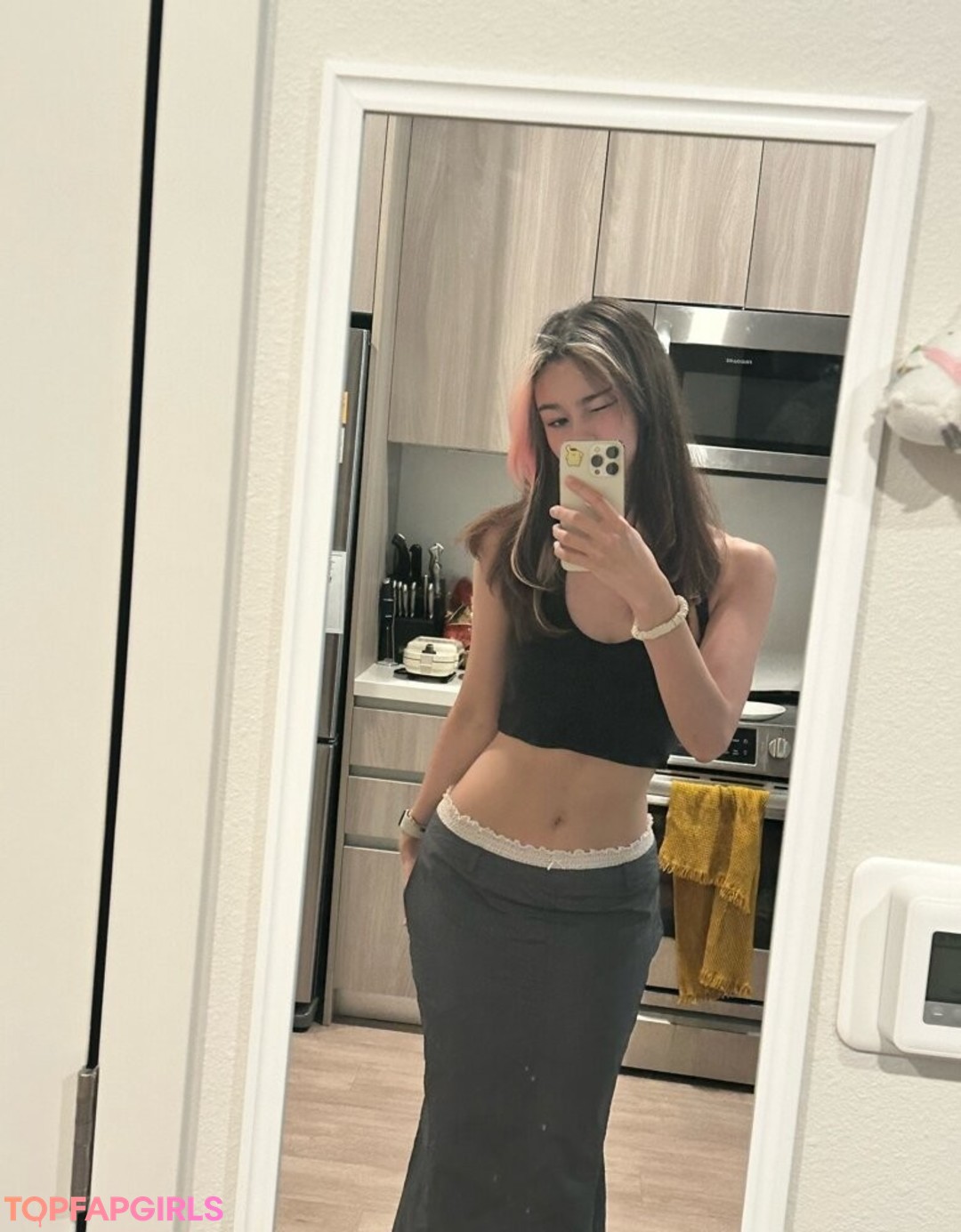 Amiechikin スター xxx ギャラリー