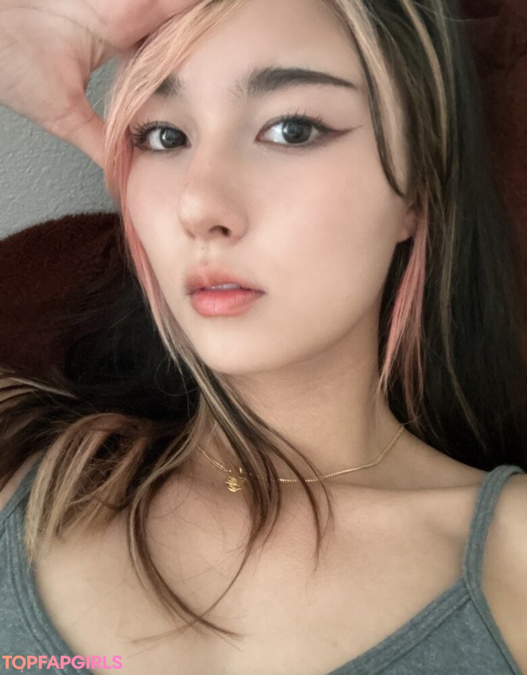 Amiechikin プロフィール写真