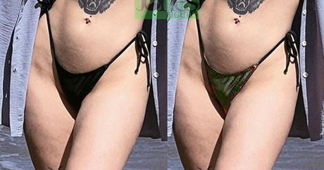 巨乳熟女オンリーファンズ アート裸 写真