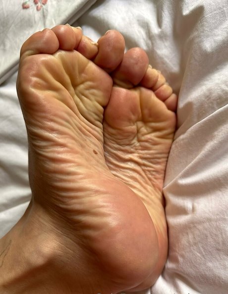 solesmad ポルノスター 高品質 写真