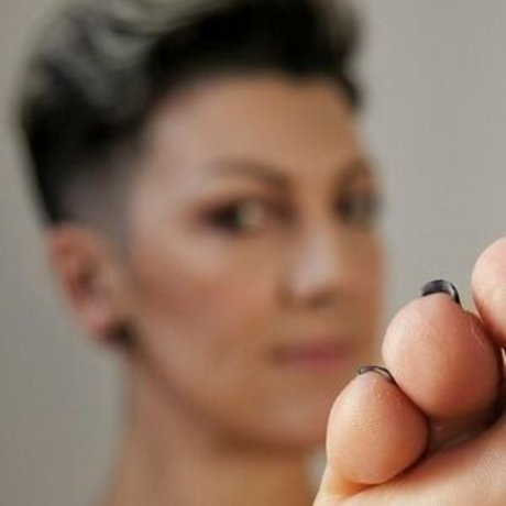 solesmad セックスモデル ギャラリー