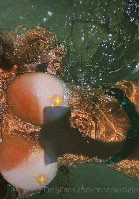 moonwolgirl ポルノスター HD ギャラリー