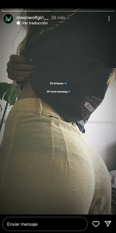 moonwolgirl トップスター 写真