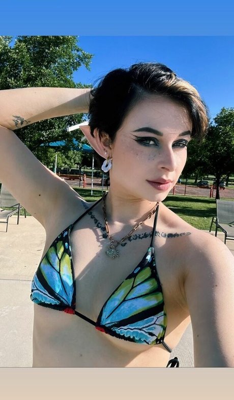 Harliantihero プロフィール写真