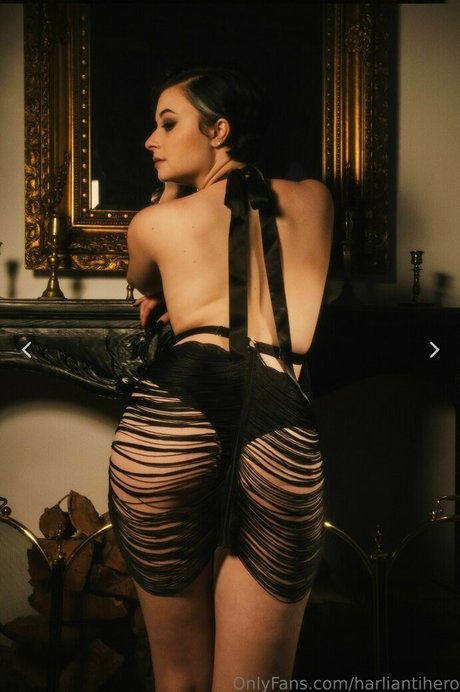 エクストリームオンリーファン 無料ポルノ 写真