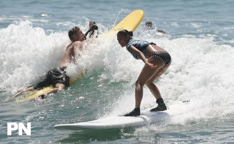 オンリーファンズでのセクスティング エロ ギャラリー