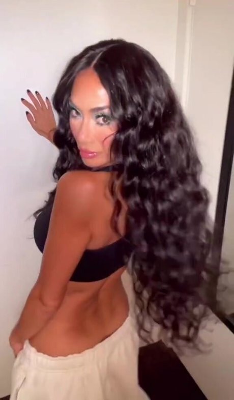 メコスジのオンリーファンズ xxx 写真