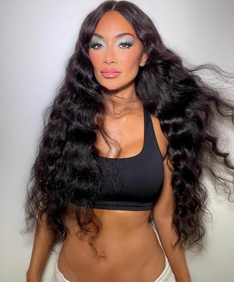 Tガールオンリーファン ホットxxx 画像