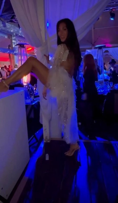 老母オンリーファン 無料アダルト ギャラリー