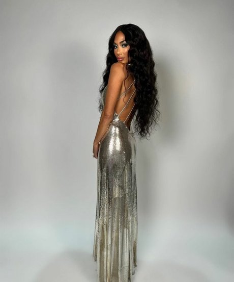 Nicole Scherzinger xxx女優 アーカイブ