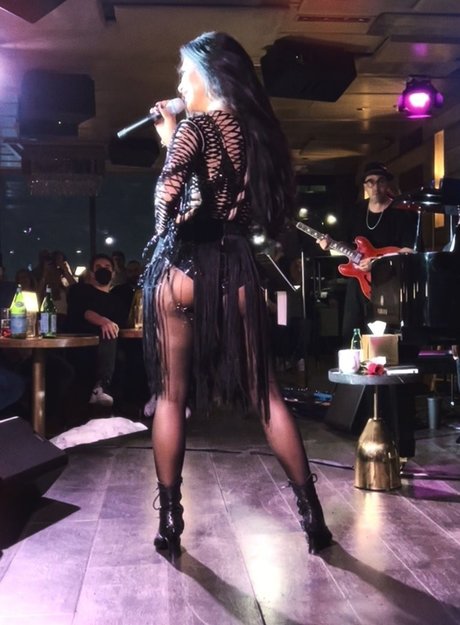 パパ ゲイ オンリーファンズ アートポルノ 写真