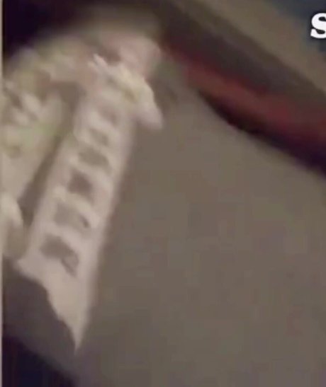 ティーンフィンガリングオンリーファンズ ホットヌード 写真