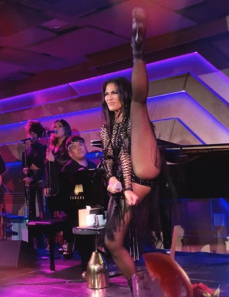 若いオンリーファンズ ホットセックス アーカイブ