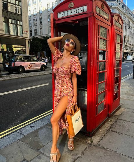 Nicole Scherzinger エロティック女優 写真