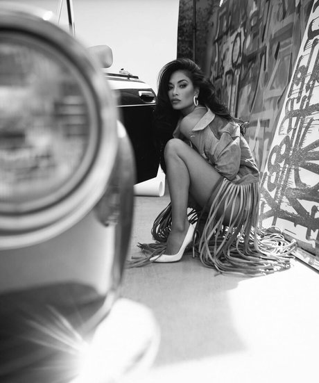 POVオンリーファン 無料セックス 写真