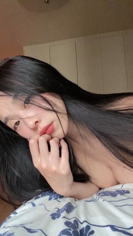 年配の熟女オンリーファンズ 美しい 画像