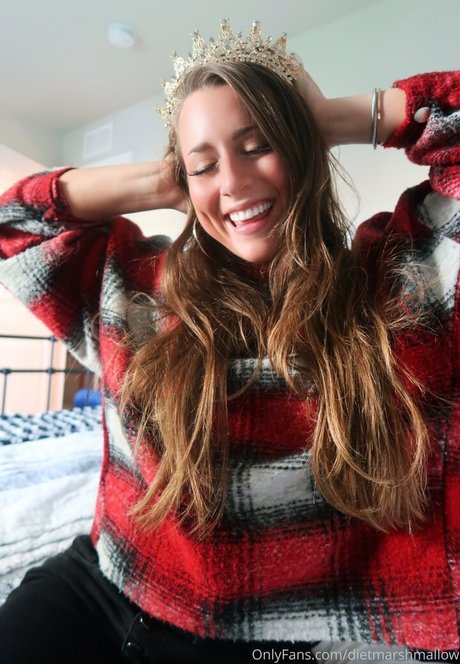 アナルxxx オンリーファンズ ヌード ギャラリー