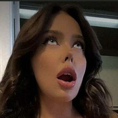 黒人女性のオンリーファンズ アートxxx 画像