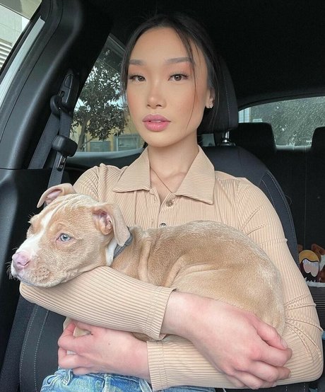 巨尻熟女オンリーファンズ ホットセックス アーカイブ