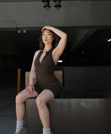 アラブの太ったオンリーファンズ アートポルノ ギャラリー