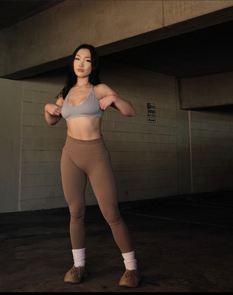 フェムボーイオンリーファン アートポルノ 画像