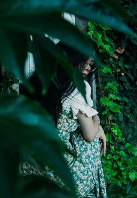 youkaichan 素敵な女優 写真