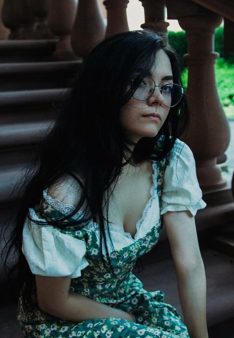 youkaichan xxx女優 ギャラリー