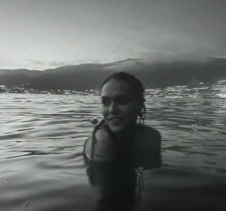 セクシーなブルネットのオンリーファンズ 無料 ギャラリー