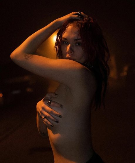 フィットネスベイビーオンリーファンズ ポルノ アーカイブ