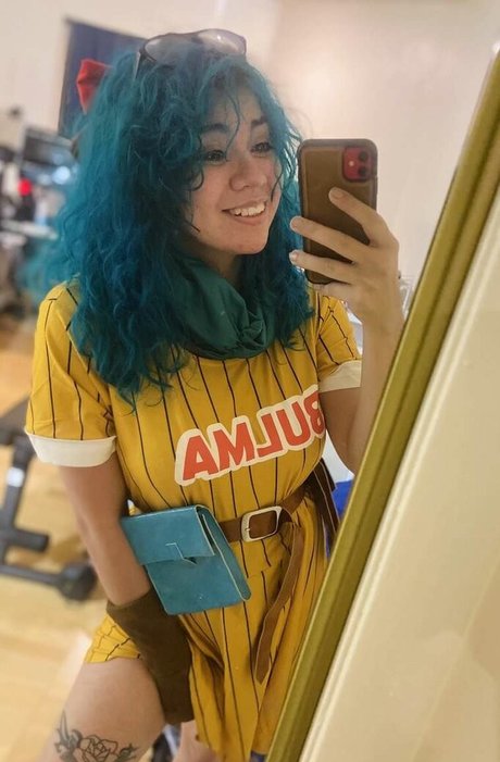 黒人のオンリーファンズ ポルノ ギャラリー