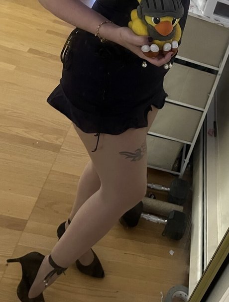 アナルオーガズム オンリーファンズ ヌード 画像