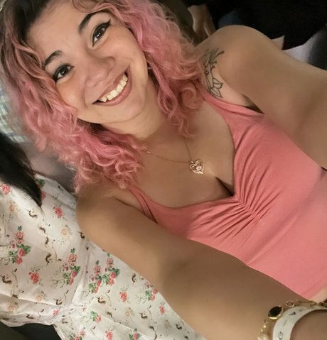 コスプレ ヘンタイ オンリーファンズ ヌード 写真